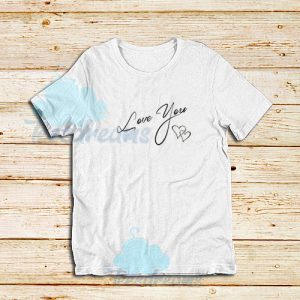 Love-You-Valentines-T-Shirt