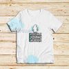 Obsessive-Penguin-Dissorder-T-Shirt