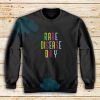 Rare-Disease-Day-Sweatshirt