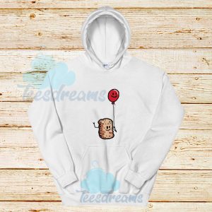 Tater-Tot-With-Balloon-Hoodie