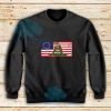 Betsy-Ross-Flag-Sweatshirt
