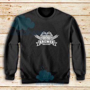 Brewer-World's-Best-Sweatshirt