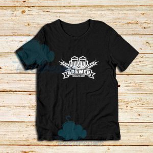 Brewer-World's-Best-T-Shirt