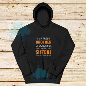 Brother-Sisters-Hoodie