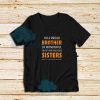 Brother-Sisters-T-Shirt