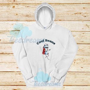 Cool-Jelly-Beans-Hoodie