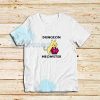 Dungeon-Meowster-Cat-T-Shirt