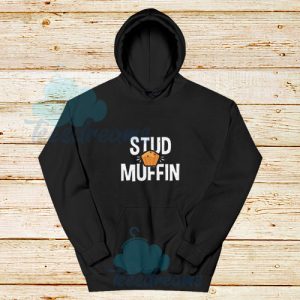 Stud-Muffin-Hoodie