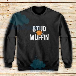 Stud-Muffin-Sweatshirt