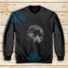 Across-The-Moon-With-The-Child-Sweatshirt