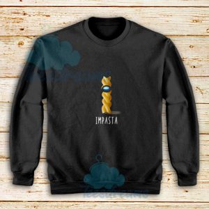 Among-Us-Impasta-Sweatshirt