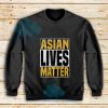 Asian-Lives-Matter-Sweatshirt