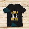 Asian-Lives-Matter-T-Shirt