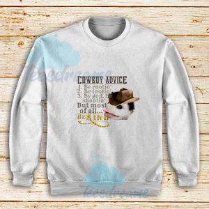 Cowboy-Advice-Sweatshirt