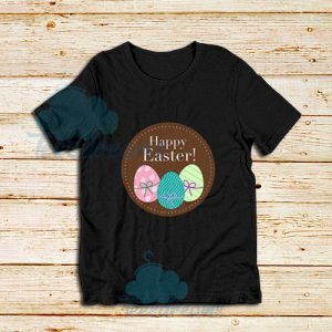 Easter-Celebration-2021-T-Shirt
