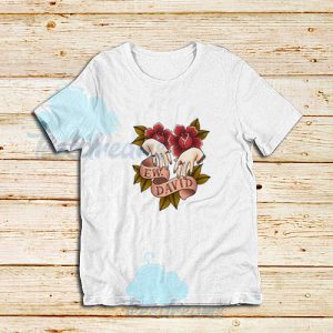 Ew-David-Schitts-Creek-T-Shirt