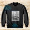Hard-Work-Thomas-Edison-Sweatshirt