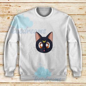 Luna-Sailor-Moon-Sweatshirt