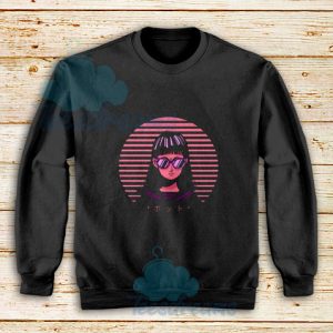 Retro-Vaporwave-Anime-90s-Sweatshirt
