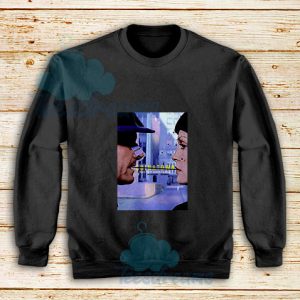 Chinatown-Sweatshirt