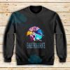 Eagle-Fang-Karate-Sweatshirt