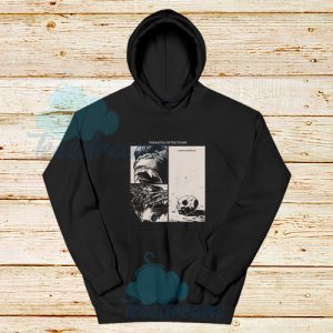 The-Battle-of-the-Titans-Hoodie