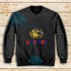 Florida-Gator-Baseball-Sweatshirt