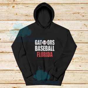 Gators-Baseball-Florida-Hoodie