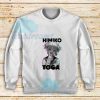 Himiko-Toga-Sweatshirt