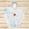 My-Farts-Hospitalise-Small-Children-Hoodie