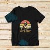 Waylon-Jennings-T-Shirt