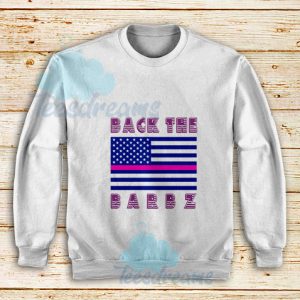 Back-The-Barbs-Sweatshirt