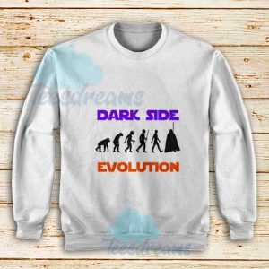 Dark-Side-Evolution-Sweatshirt