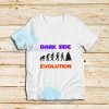 Dark-Side-Evolution-T-Shirt