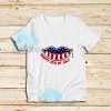 Happy-4th-Of-July-T-Shirt