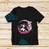 Nezuko-Demon-Slayer-T-Shirt