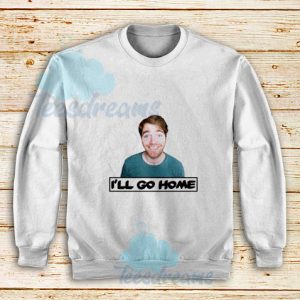 Shane-Dawson-Ill-Go-Home-Sweatshirt