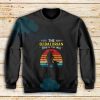 The-Dadalorian-This-Is-The-Way-Sweatshirt