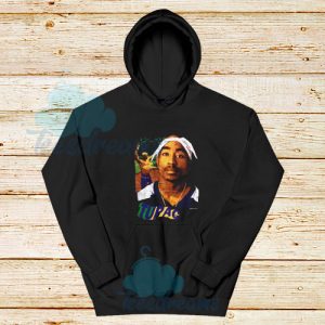 Vintage-Tupac-Rap-Hip-Hop-Hoodie