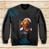 Vintage-Tupac-Rap-Hip-Hop-Sweatshirt