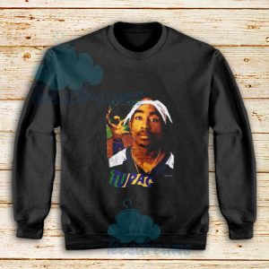 Vintage-Tupac-Rap-Hip-Hop-Sweatshirt