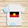 Aboriginal-Australia-T-Shirt