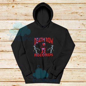 Death-Row-Record-Hoodie
