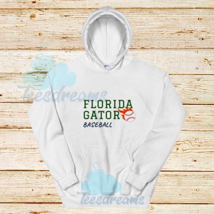 Florida-Gator-Hoodie