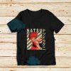 Natsu-Dragneel-T-Shirt