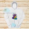 Rick-And-Morty-Destructed-Hoodie