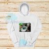 Rick-And-Morty-Funny-Hoodie