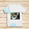 Rick-And-Morty-Funny-T-Shirt