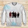 The-Flash-Team-Cast-Sweatshirt