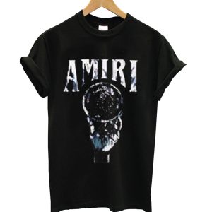 AMIRI Crystal Ball T-Shirt